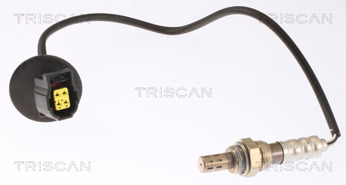 Lambda sonda TRISCAN
