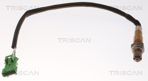 Lambda sonda TRISCAN