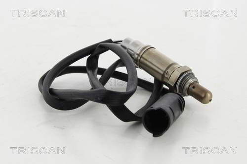 Lambda sonda TRISCAN
