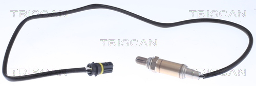 Lambda sonda TRISCAN