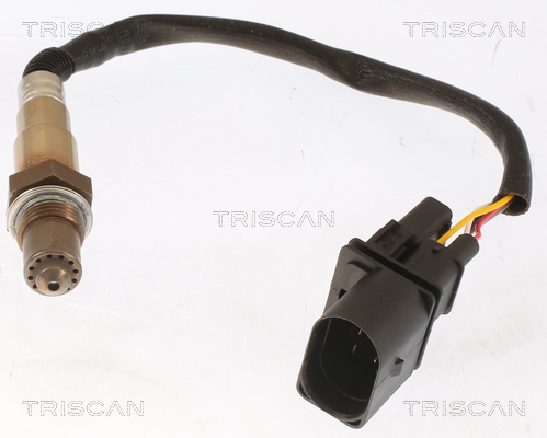 Lambda sonda TRISCAN