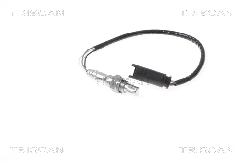 Lambda sonda TRISCAN
