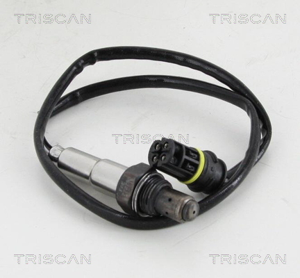 Lambda sonda TRISCAN