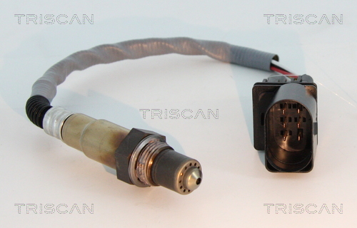 Lambda sonda TRISCAN