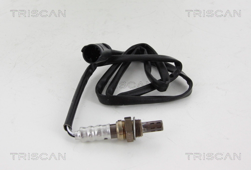 Lambda sonda TRISCAN