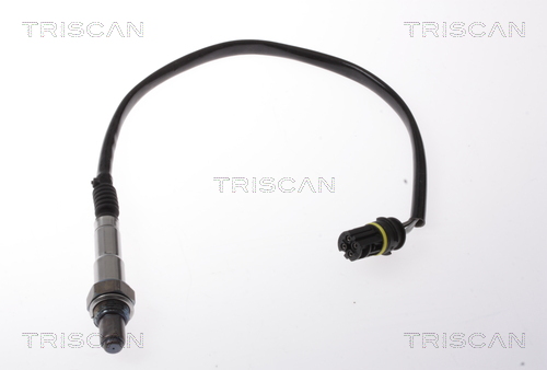 Lambda sonda TRISCAN