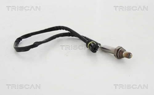 Lambda sonda TRISCAN