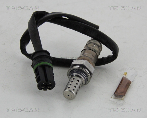 Lambda sonda TRISCAN