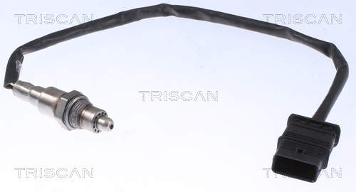 Lambda sonda TRISCAN