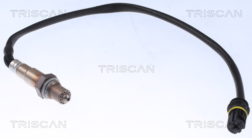 Lambda sonda TRISCAN