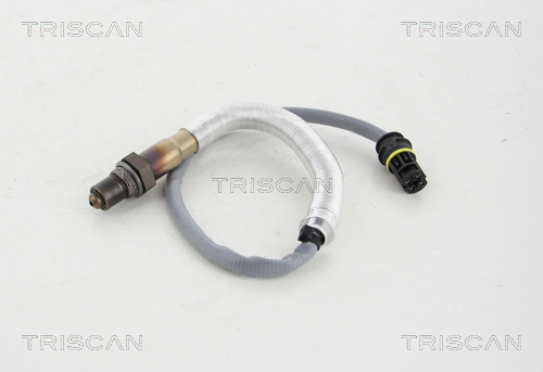 Lambda sonda TRISCAN