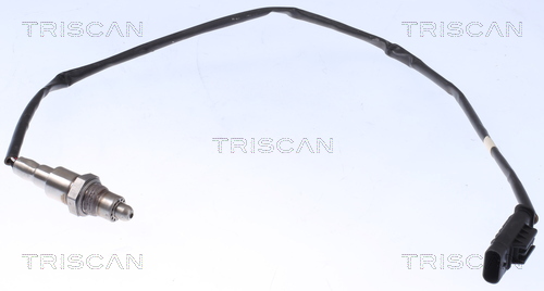 Lambda sonda TRISCAN