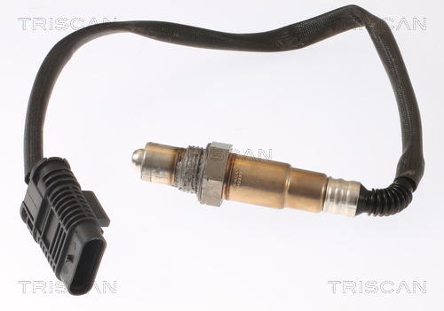 Lambda sonda TRISCAN