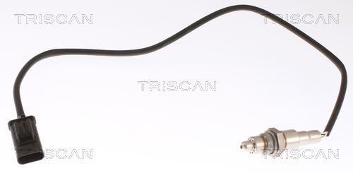 Lambda sonda TRISCAN