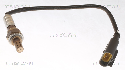 Lambda sonda TRISCAN