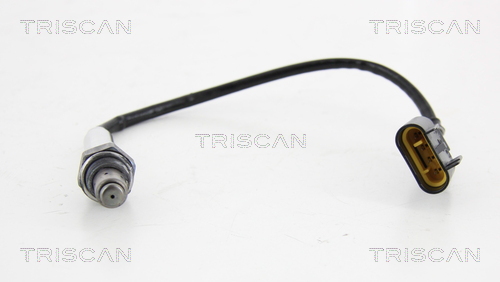 Lambda sonda TRISCAN