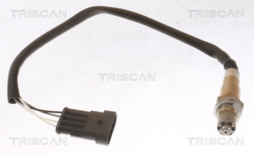 Lambda sonda TRISCAN