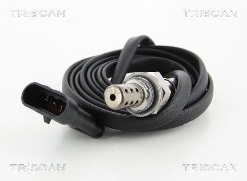 Lambda sonda TRISCAN