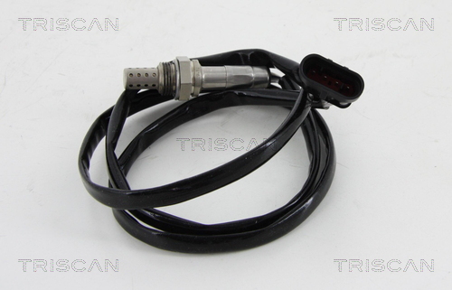 Lambda sonda TRISCAN