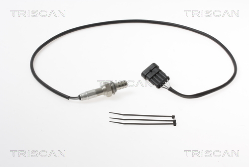 Lambda sonda TRISCAN