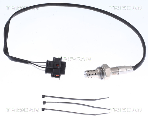 Lambda sonda TRISCAN