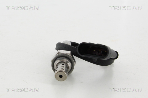 Lambda sonda TRISCAN