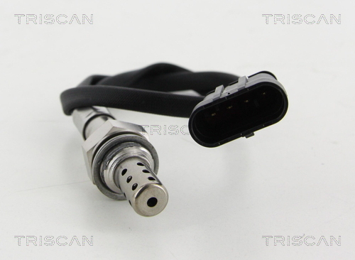 Lambda sonda TRISCAN