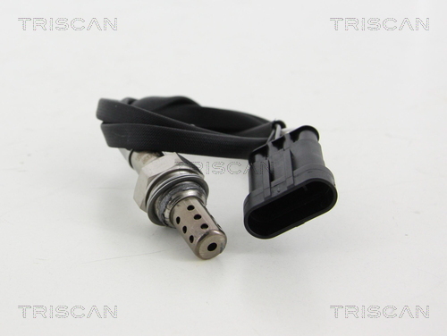 Lambda sonda TRISCAN