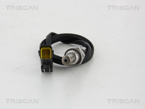 Lambda sonda TRISCAN