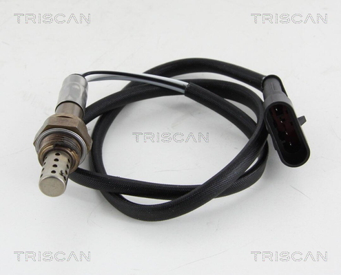 Lambda sonda TRISCAN
