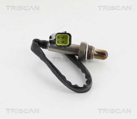 Lambda sonda TRISCAN