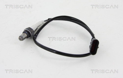 Lambda sonda TRISCAN