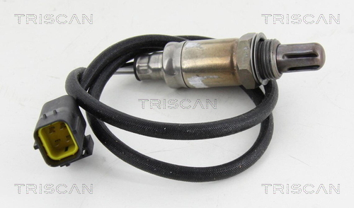 Lambda sonda TRISCAN