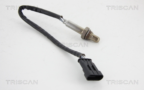 Lambda sonda TRISCAN