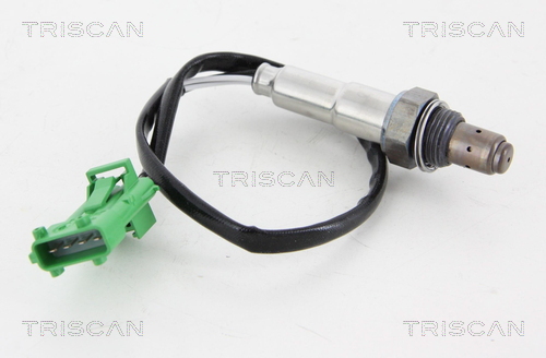 Lambda sonda TRISCAN