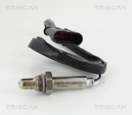 Lambda sonda TRISCAN