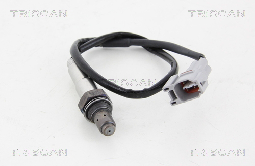 Lambda sonda TRISCAN