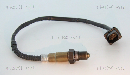Lambda sonda TRISCAN