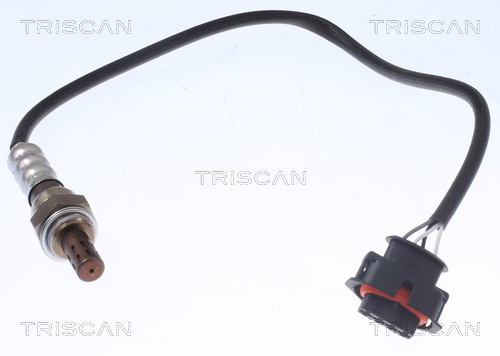 Lambda sonda TRISCAN