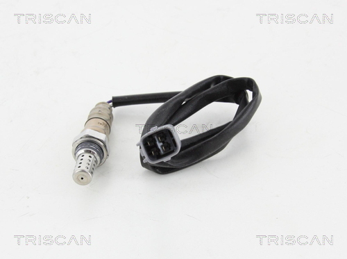 Lambda sonda TRISCAN