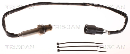 Lambda sonda TRISCAN