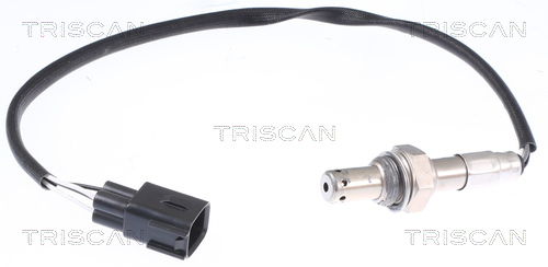 Lambda sonda TRISCAN