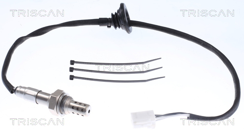 Lambda sonda TRISCAN