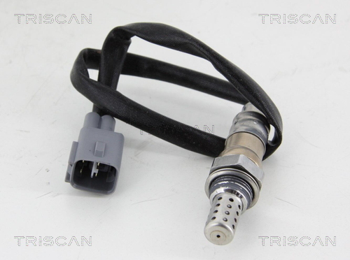 Lambda sonda TRISCAN