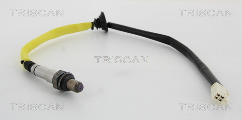Lambda sonda TRISCAN