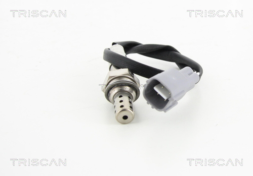 Lambda sonda TRISCAN