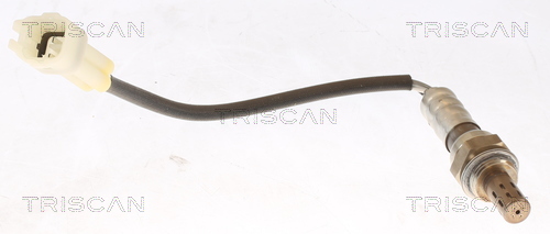Lambda sonda TRISCAN