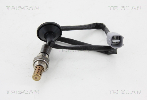 Lambda sonda TRISCAN
