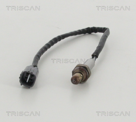 Lambda sonda TRISCAN