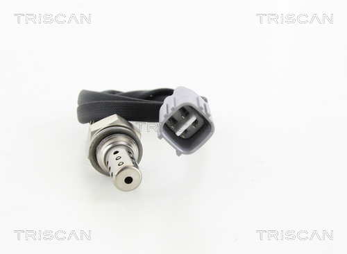Lambda sonda TRISCAN